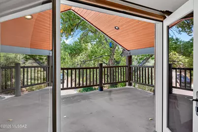 531 S Cody Loop Road, Oracle, AZ 85623 - Photo 29
