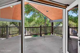 531 S Cody Loop Rd, Oracle, AZ 85623 - Photo 29