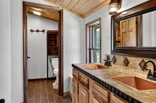 531 S Cody Loop Rd, Oracle, AZ 85623 - Photo 25