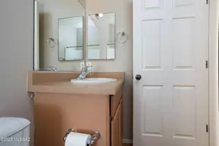 12073 W Hailey Ln, Marana, AZ 85653 - Photo 11
