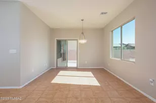12073 W Hailey Ln, Marana, AZ 85653 - Photo 7