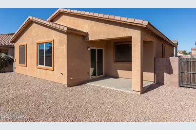 12073 W Hailey Lane, Marana, AZ 85653 - Photo 27