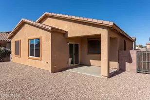 12073 W Hailey Ln, Marana, AZ 85653 - Photo 27