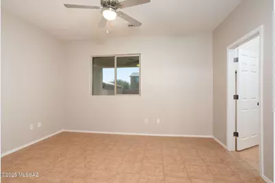 12073 W Hailey Lane, Marana, AZ 85653 - Photo 17