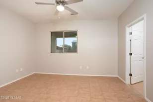 12073 W Hailey Ln, Marana, AZ 85653 - Photo 17