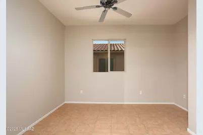 12073 W Hailey Lane, Marana, AZ 85653 - Photo 13