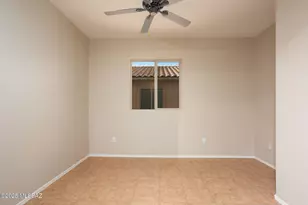12073 W Hailey Ln, Marana, AZ 85653 - Photo 13