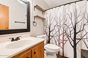 2934 W Century Dr, Tucson, AZ 85746 - Photo 23