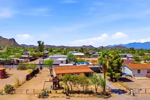 2934 W Century Dr, Tucson, AZ 85746 - Photo 3