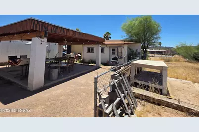 2934 W Century Drive, Tucson, AZ 85746 - Photo 13