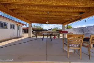 2934 W Century Dr, Tucson, AZ 85746 - Photo 25