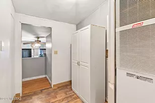 2934 W Century Dr, Tucson, AZ 85746 - Photo 15