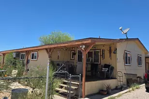 2934 W Century Dr, Tucson, AZ 85746 - Photo 1