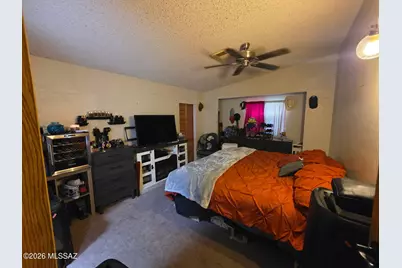2934 W Century Drive, Tucson, AZ 85746 - Photo 7