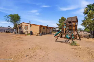 2934 W Century Dr, Tucson, AZ 85746 - Photo 27