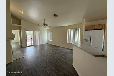 9562 E Gershon Lane, Tucson, AZ 85748 - Photo 17