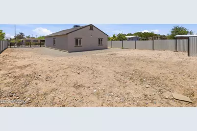 642 W Florence Street, Tucson, AZ 85705 - Photo 27