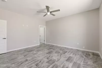 642 W Florence Street, Tucson, AZ 85705 - Photo 11