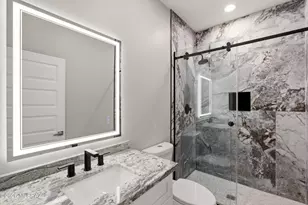 642 W Florence St, Tucson, AZ 85705 - Photo 17