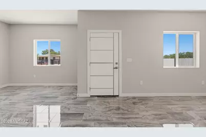 642 W Florence Street, Tucson, AZ 85705 - Photo 5
