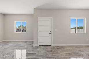 642 W Florence St, Tucson, AZ 85705 - Photo 5