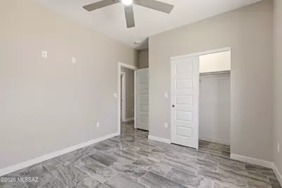 642 W Florence Street, Tucson, AZ 85705 - Photo 13