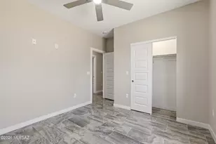 642 W Florence St, Tucson, AZ 85705 - Photo 13