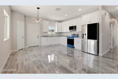 642 W Florence Street, Tucson, AZ 85705 - Photo 23