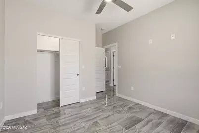 642 W Florence Street, Tucson, AZ 85705 - Photo 15