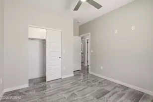 642 W Florence St, Tucson, AZ 85705 - Photo 15