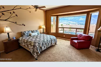 38851 S Moonwood Drive, Tucson, AZ 85739 - Photo 23