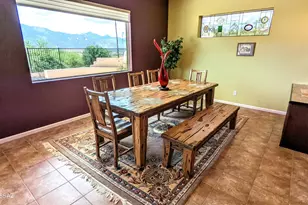 38851 S Moonwood Dr, Tucson, AZ 85739 - Photo 3