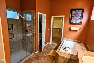 38851 S Moonwood Dr, Tucson, AZ 85739 - Photo 21
