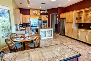 38851 S Moonwood Dr, Tucson, AZ 85739 - Photo 9