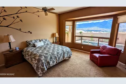 38851 S Moonwood Drive, Tucson, AZ 85739 - Photo 13