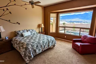 38851 S Moonwood Dr, Tucson, AZ 85739 - Photo 13