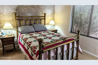 38851 S Moonwood Drive, Tucson, AZ 85739 - Photo 15
