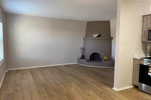 1841 W La Osa St, Tucson, AZ 85705 - Photo 9