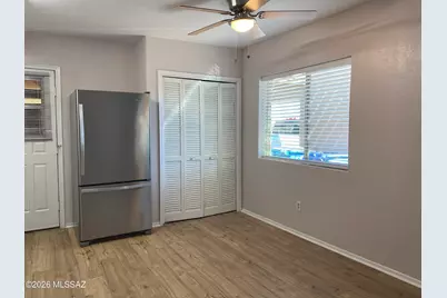 1841 W La Osa Street, Tucson, AZ 85705 - Photo 5