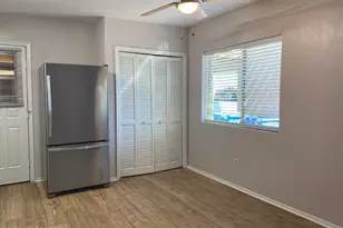 1841 W La Osa St, Tucson, AZ 85705 - Photo 5