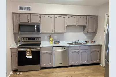1841 W La Osa Street, Tucson, AZ 85705 - Photo 3