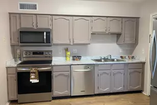 1841 W La Osa St, Tucson, AZ 85705 - Photo 3