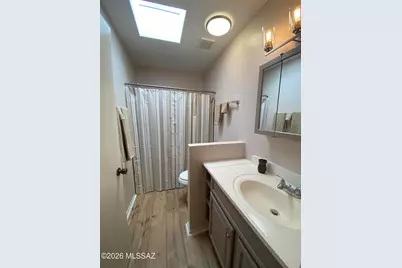 1841 W La Osa Street, Tucson, AZ 85705 - Photo 11