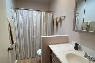 1841 W La Osa St, Tucson, AZ 85705 - Photo 11