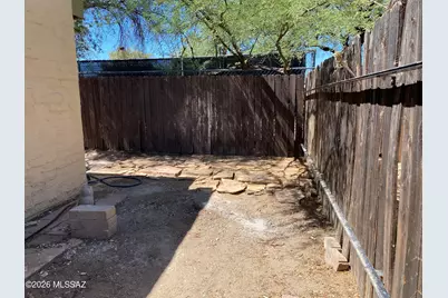 1841 W La Osa Street, Tucson, AZ 85705 - Photo 13