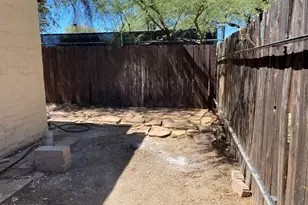 1841 W La Osa St, Tucson, AZ 85705 - Photo 13