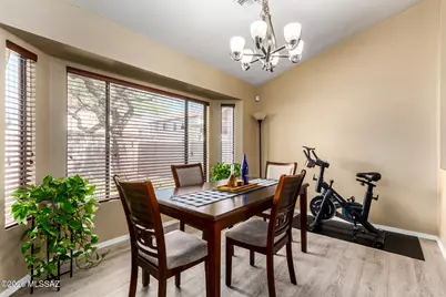 9009 N Twain Street, Tucson, AZ 85742 - Photo 7