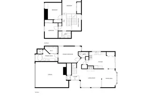 9009 N Twain St, Tucson, AZ 85742 - Photo 33