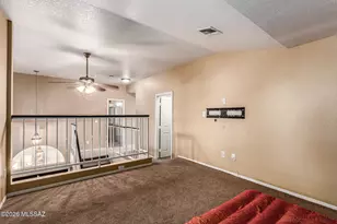 9009 N Twain St, Tucson, AZ 85742 - Photo 23