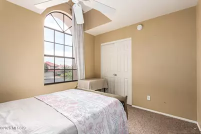 9009 N Twain Street, Tucson, AZ 85742 - Photo 19